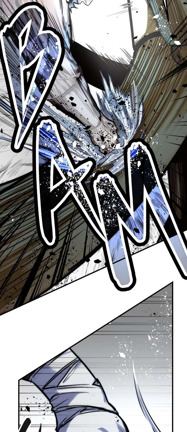 Reverend Insanity (2025) Chapter 17 - Page 23