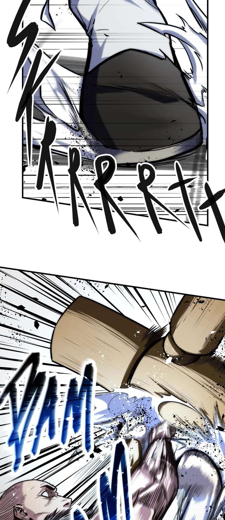 Reverend Insanity (2025) Chapter 17 - Page 24