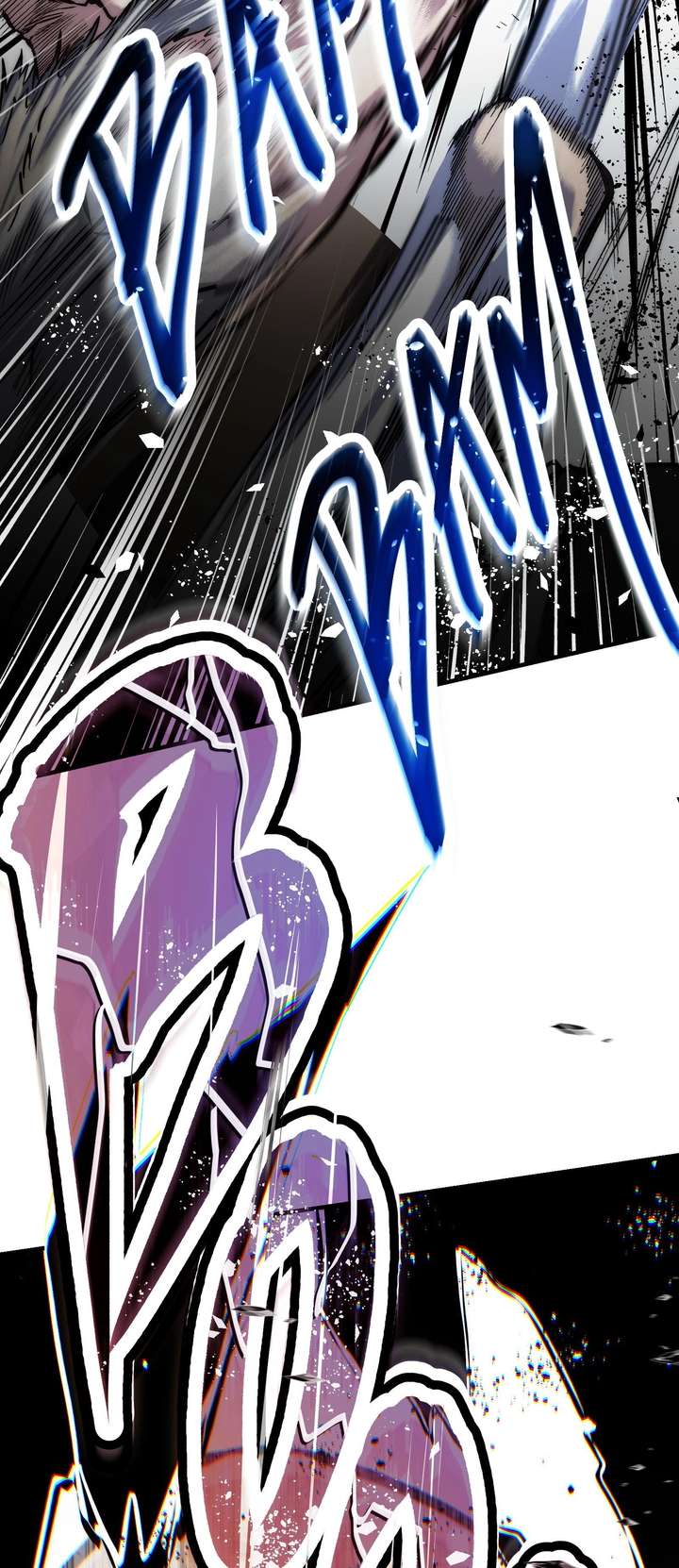 Reverend Insanity (2025) Chapter 17 - Page 25