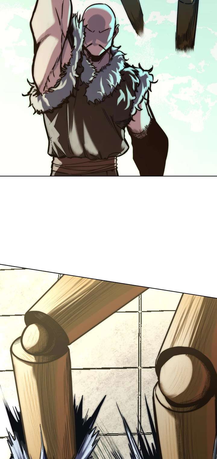 Reverend Insanity (2025) Chapter 17 - Page 33