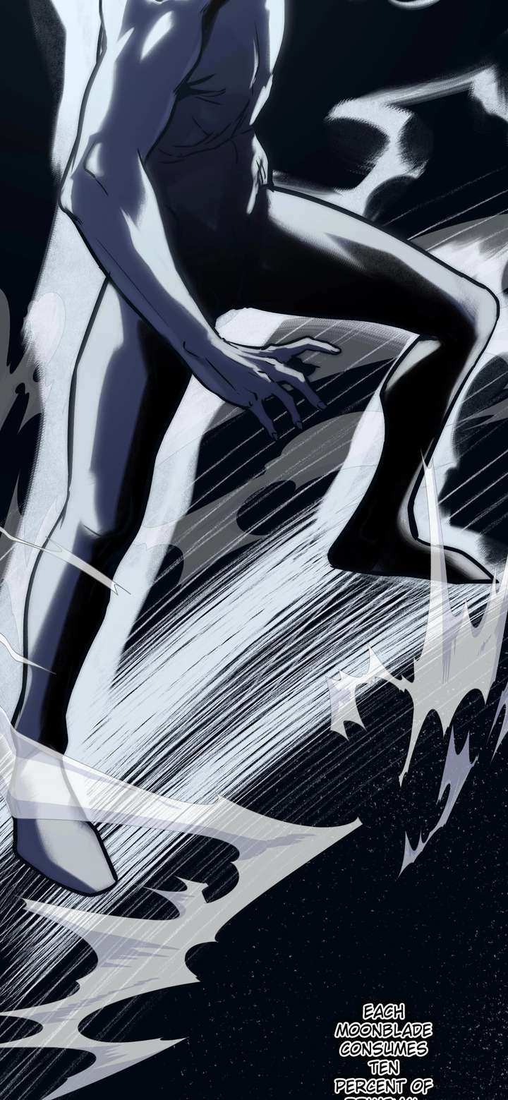 Reverend Insanity (2025) Chapter 17 - Page 44