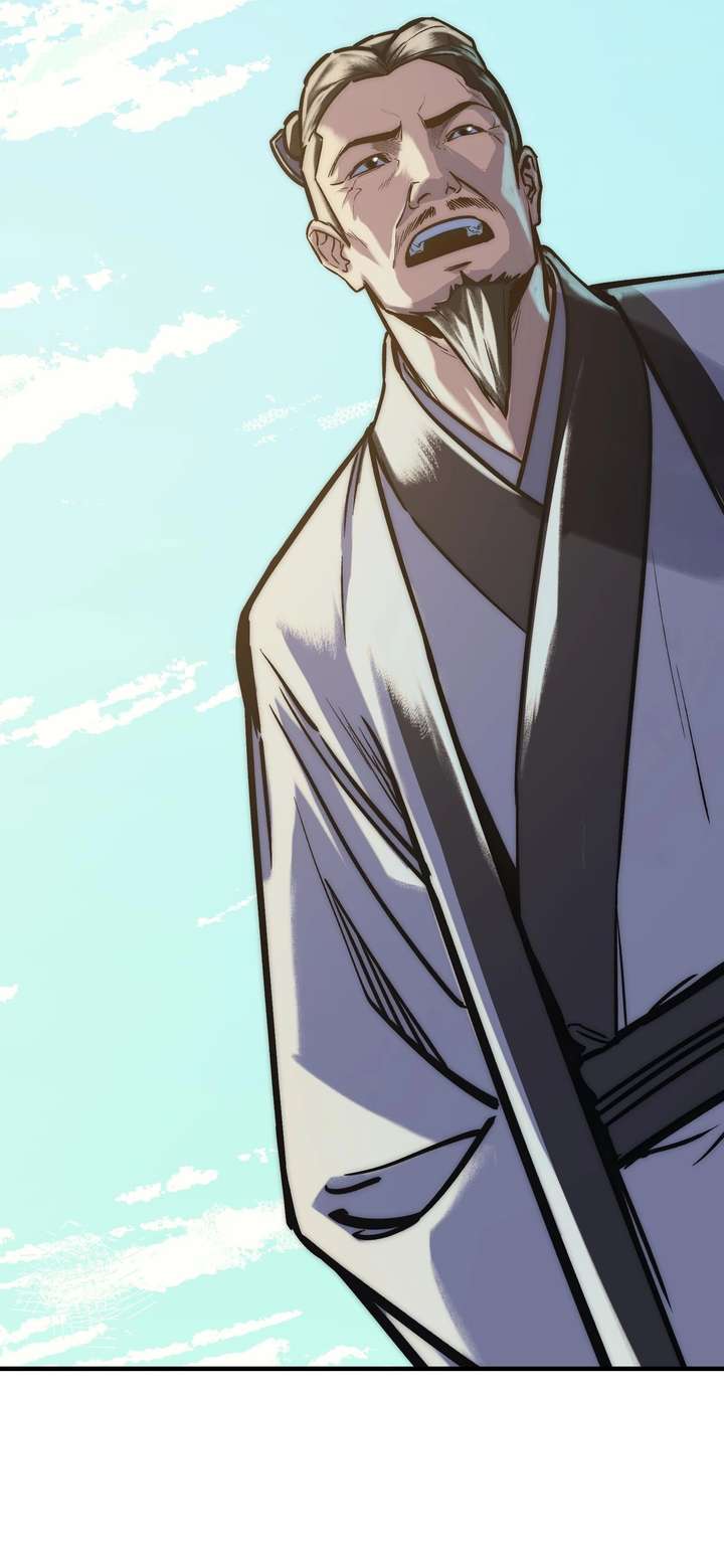 Reverend Insanity (2025) Chapter 17 - Page 48