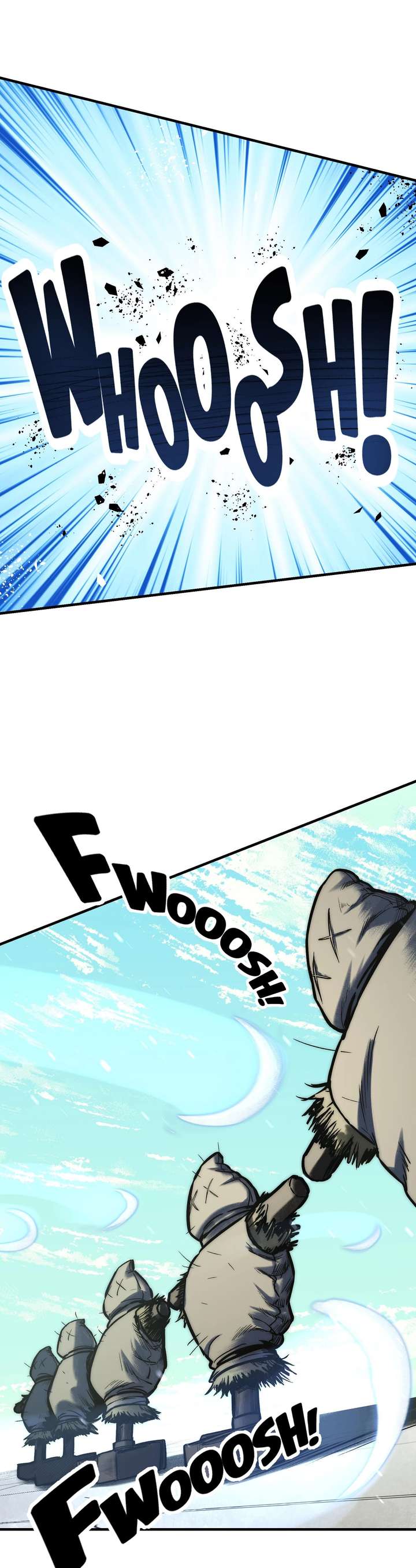 Reverend Insanity (2025) Chapter 17 - Page 49