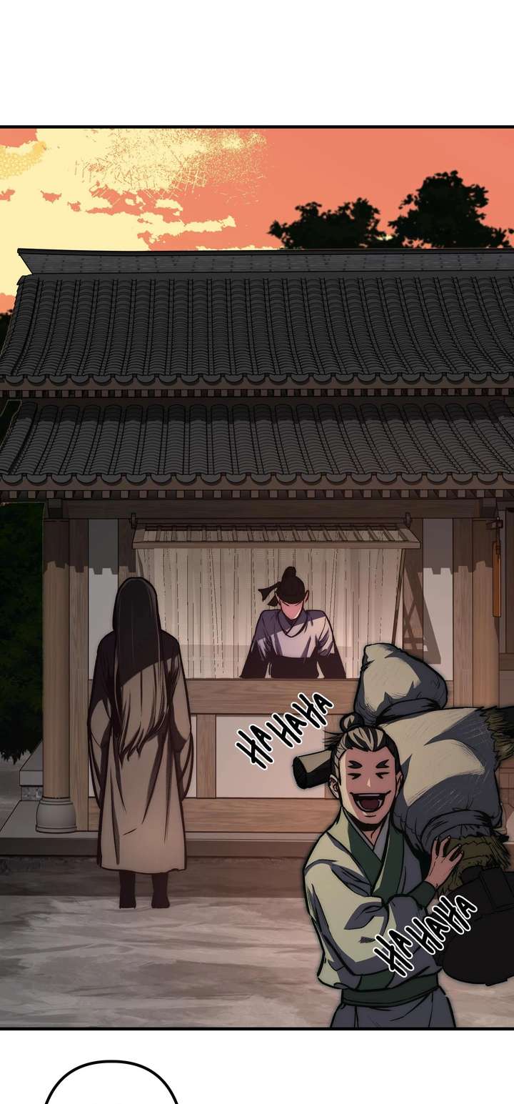 Reverend Insanity (2025) Chapter 17 - Page 5