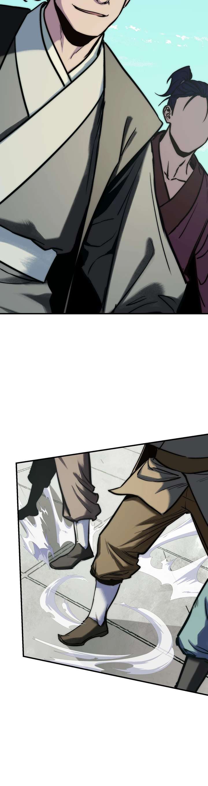 Reverend Insanity (2025) Chapter 17 - Page 52