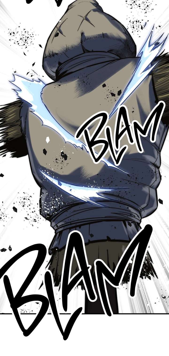 Reverend Insanity (2025) Chapter 17 - Page 60