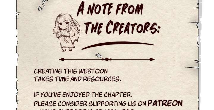 Reverend Insanity (2025) Chapter 17 - Page 78