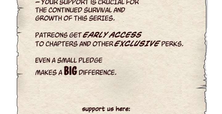 Reverend Insanity (2025) Chapter 17 - Page 79