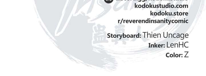 Reverend Insanity (2025) Chapter 17 - Page 88