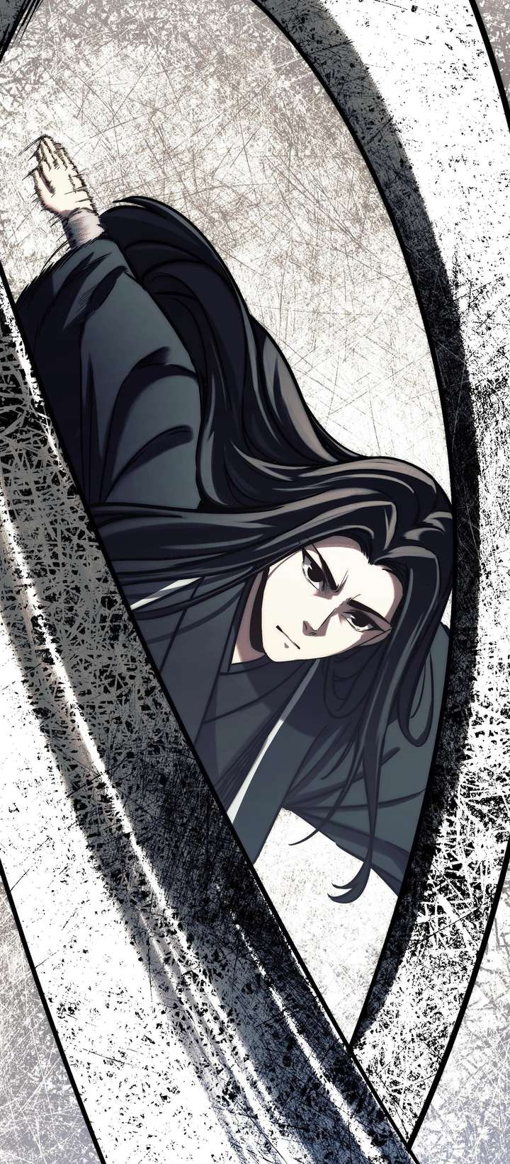 Reverend Insanity (2025) Chapter 18 - Page 27