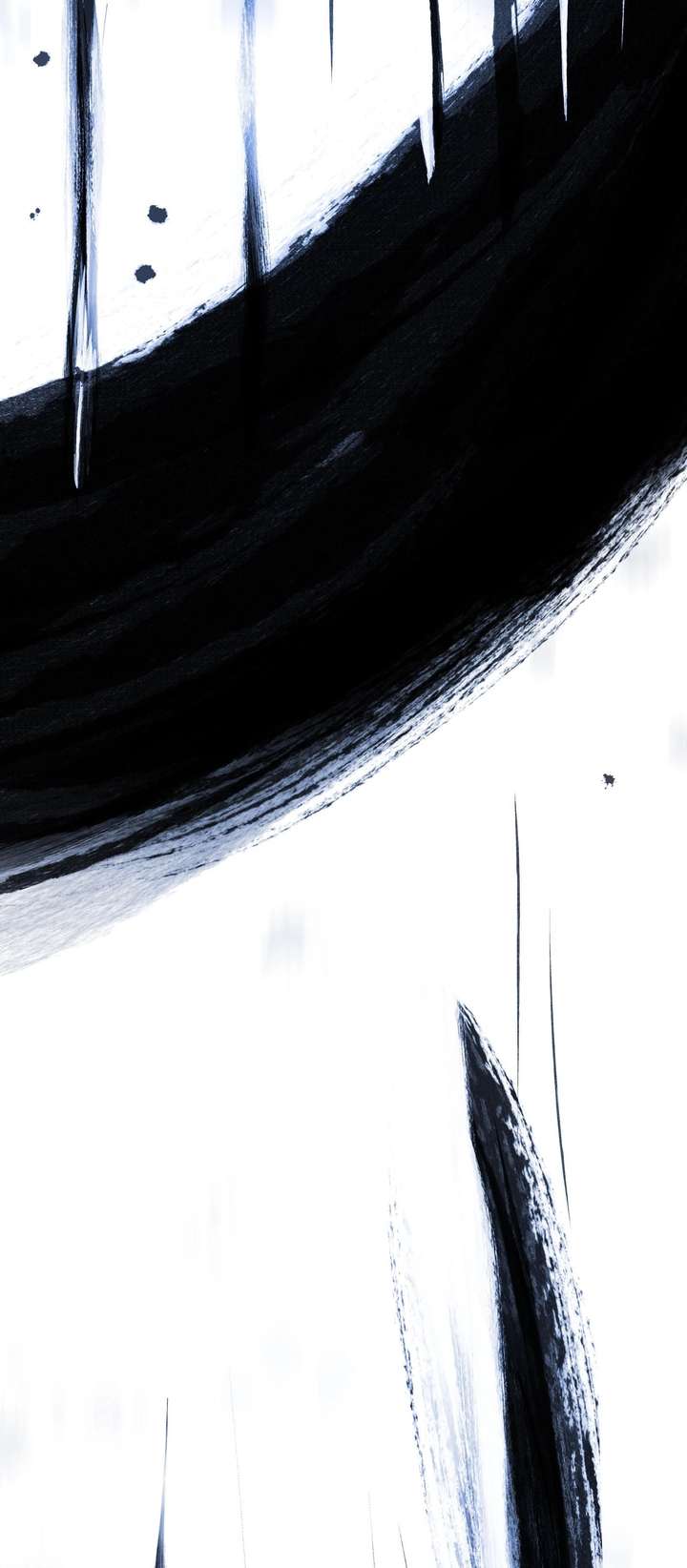 Reverend Insanity (2025) Chapter 18 - Page 29