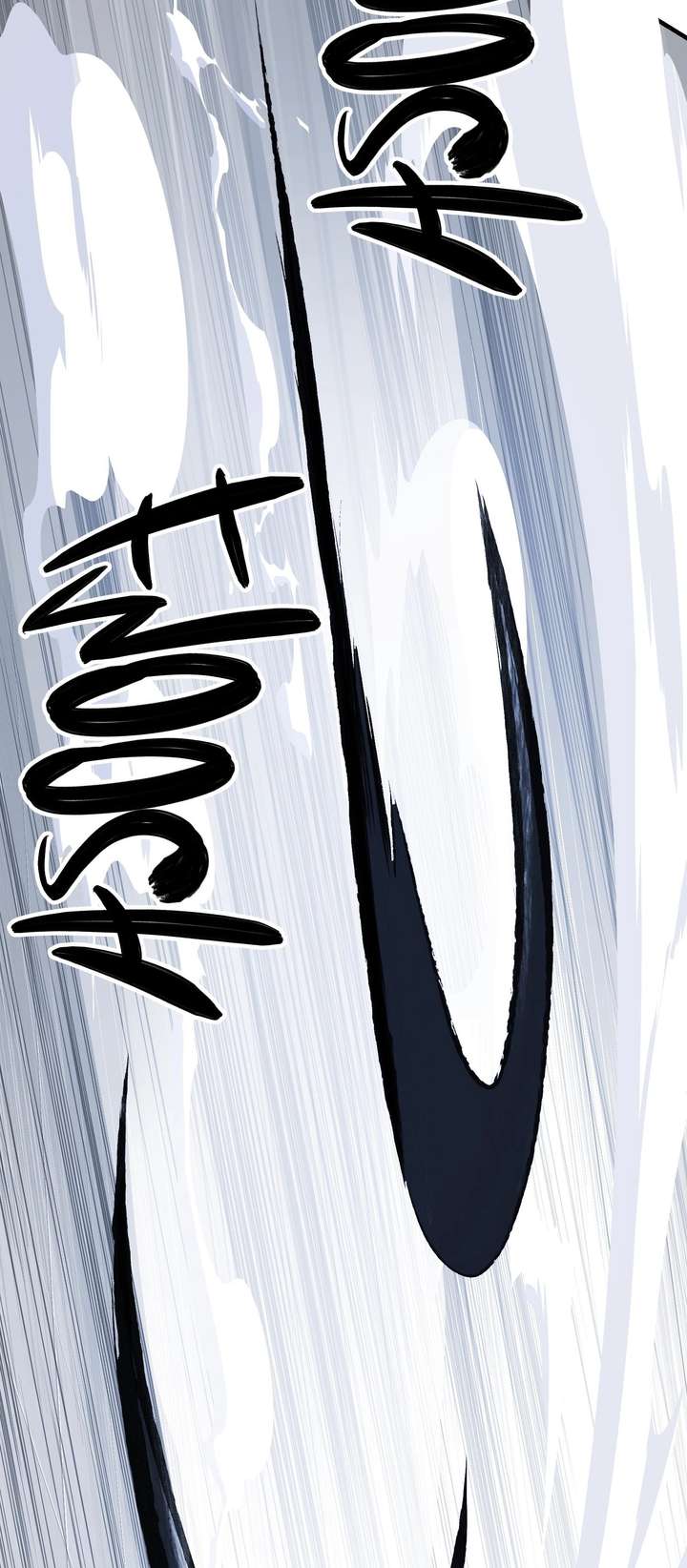 Reverend Insanity (2025) Chapter 18 - Page 31