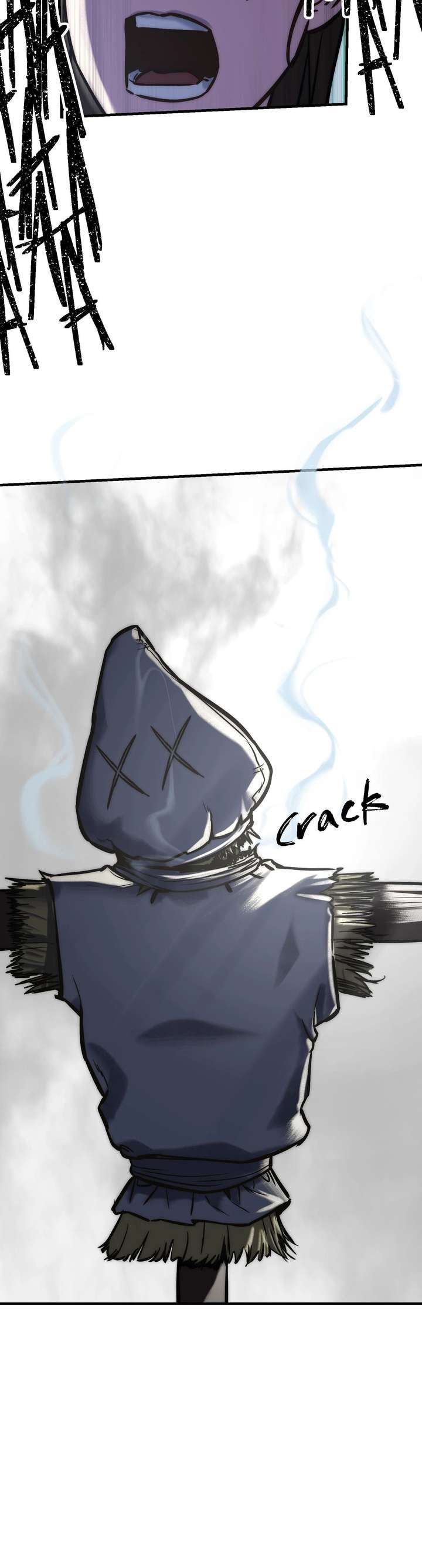 Reverend Insanity (2025) Chapter 18 - Page 35