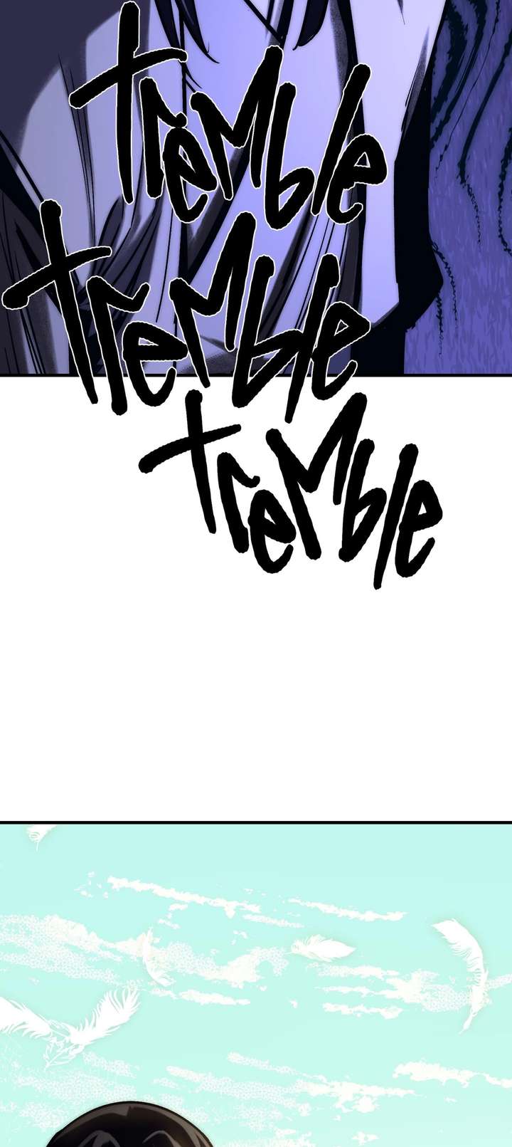 Reverend Insanity (2025) Chapter 18 - Page 39