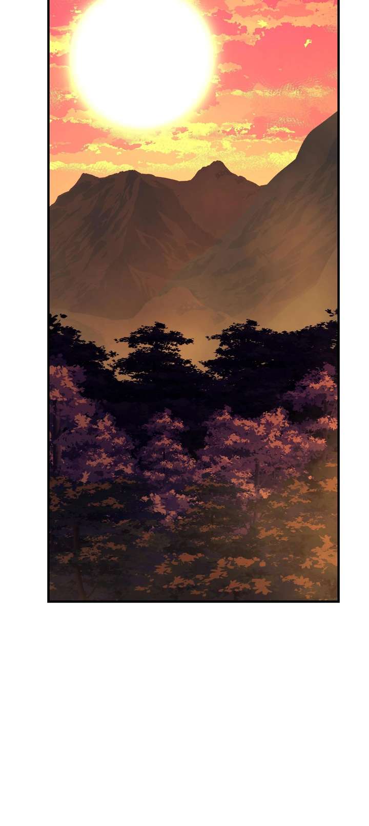 Reverend Insanity (2025) Chapter 18 - Page 44