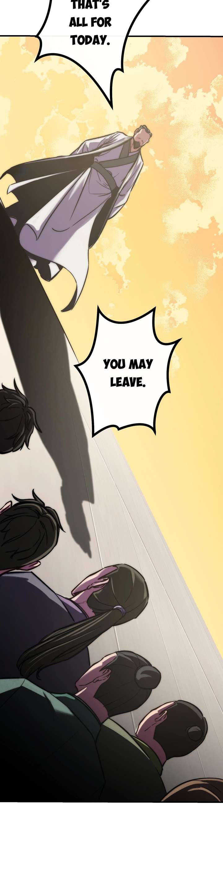 Reverend Insanity (2025) Chapter 18 - Page 52