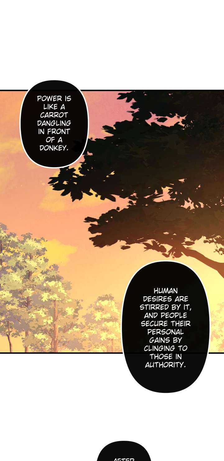 Reverend Insanity (2025) Chapter 18 - Page 58