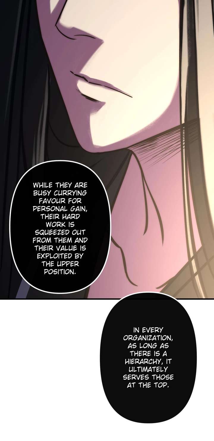 Reverend Insanity (2025) Chapter 18 - Page 60