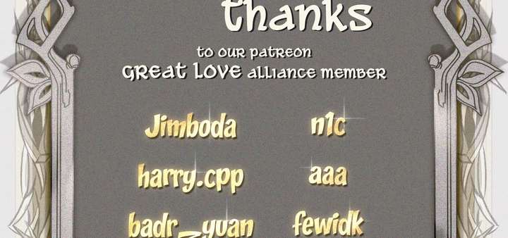 Reverend Insanity (2025) Chapter 18 - Page 74