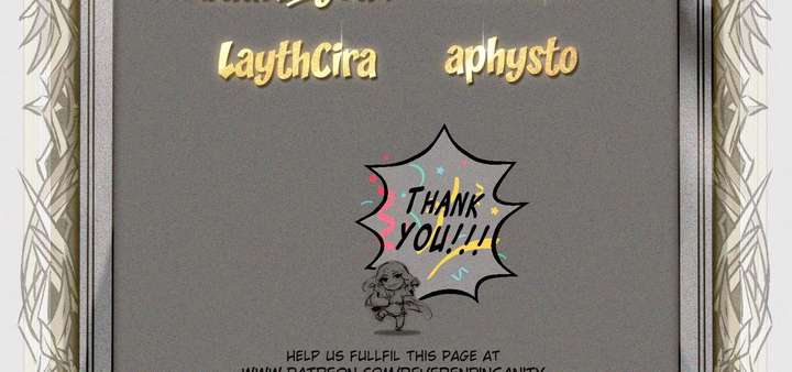 Reverend Insanity (2025) Chapter 18 - Page 75