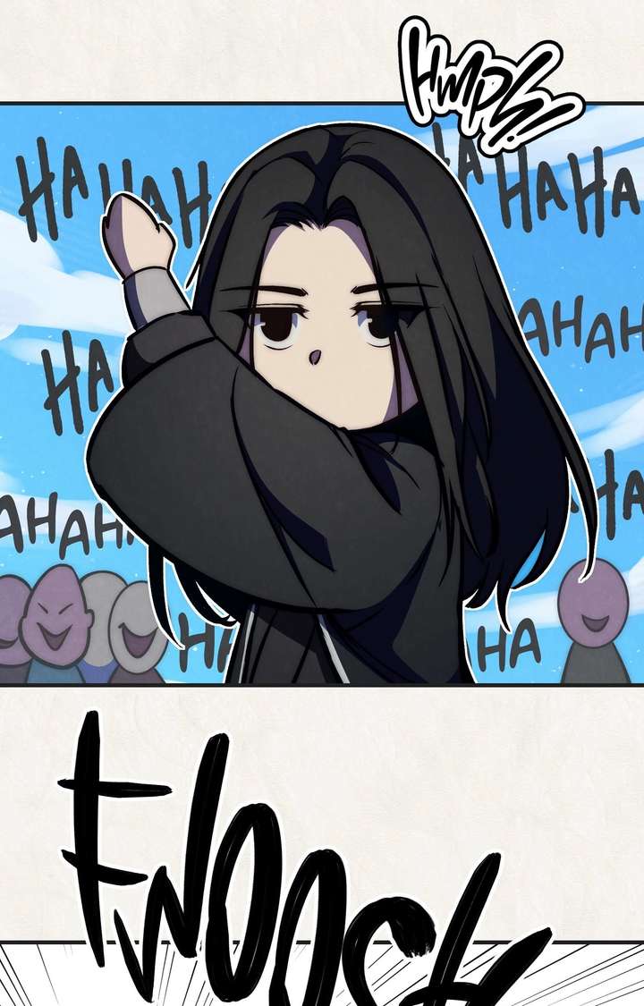 Reverend Insanity (2025) Chapter 18 - Page 78