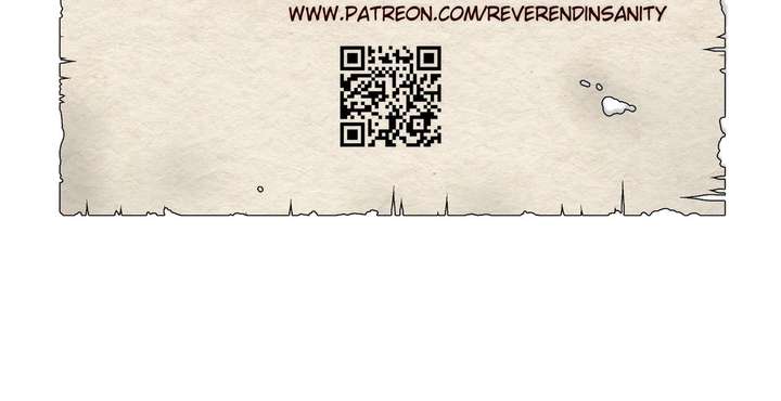 Reverend Insanity (2025) Chapter 18 - Page 84