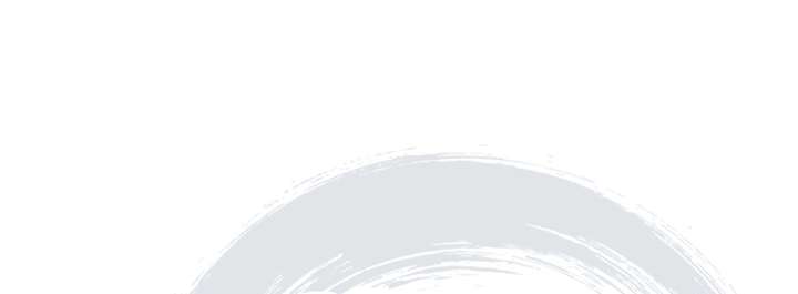 Reverend Insanity (2025) Chapter 18 - Page 90