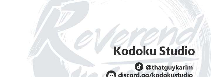 Reverend Insanity (2025) Chapter 18 - Page 91