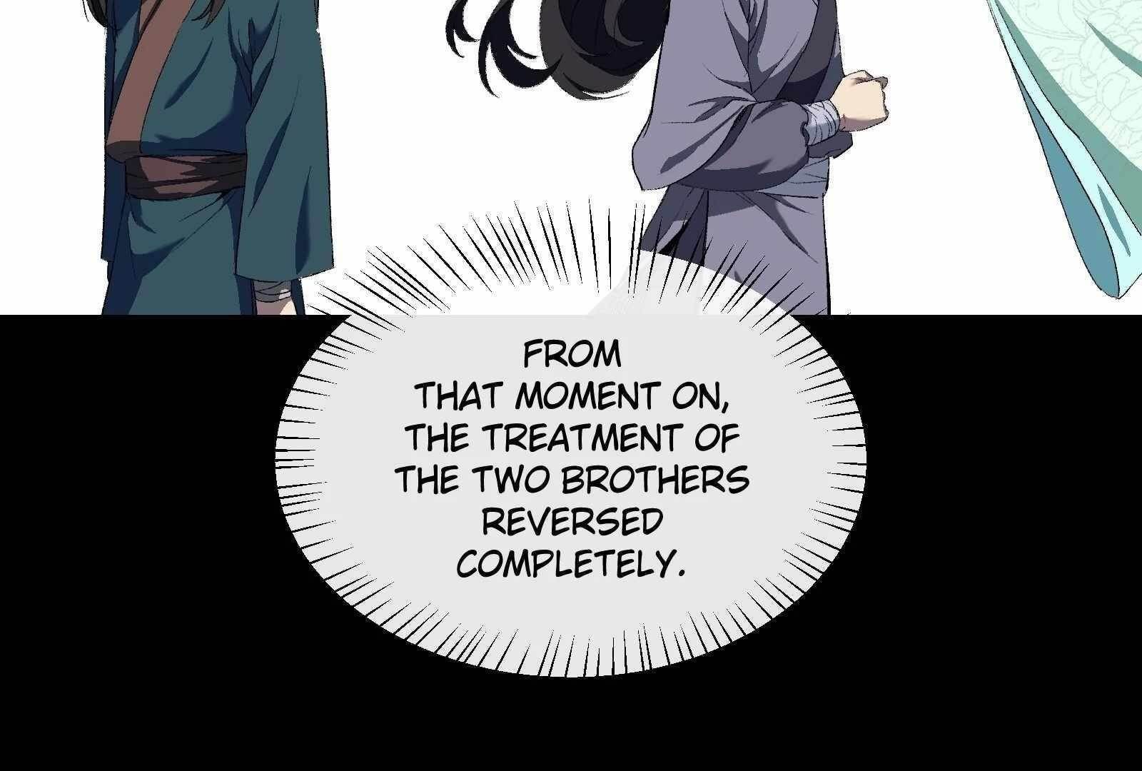 Reverend Insanity (2025) Chapter 2 - Page 101