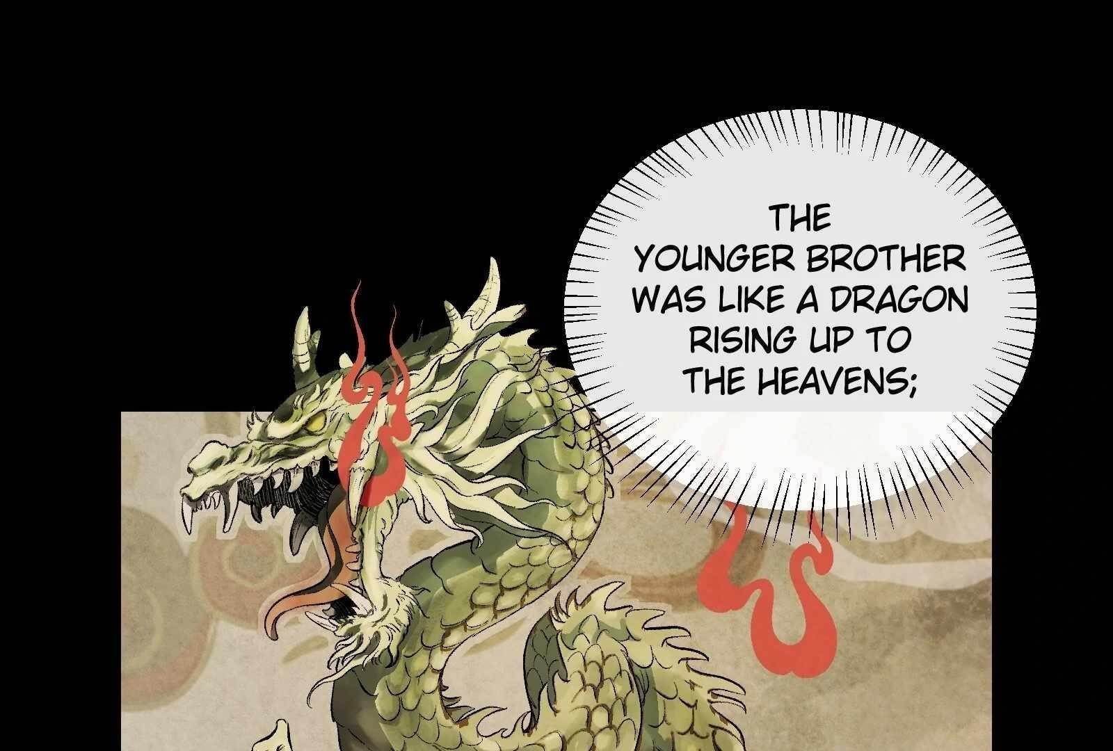 Reverend Insanity (2025) Chapter 2 - Page 102