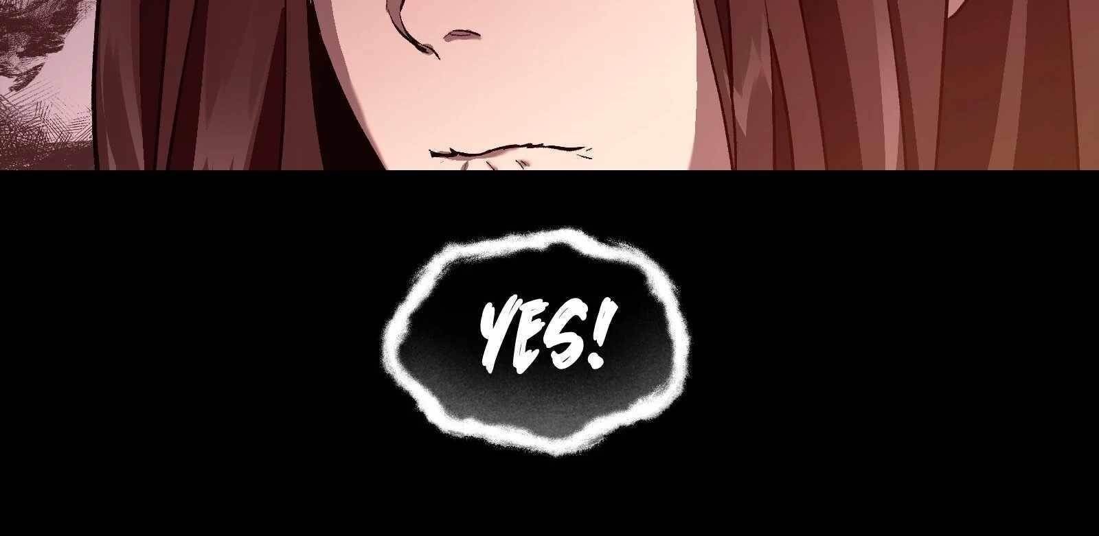 Reverend Insanity (2025) Chapter 2 - Page 106