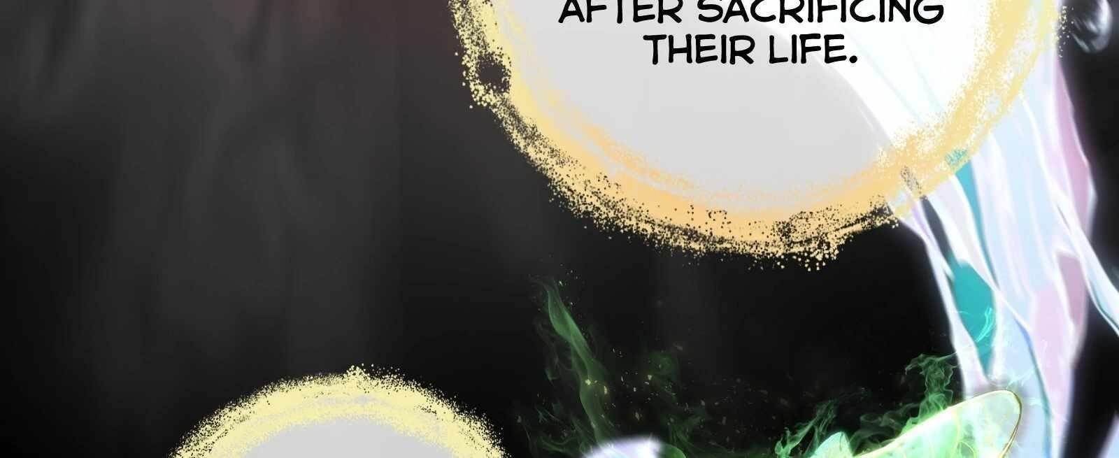 Reverend Insanity (2025) Chapter 2 - Page 11