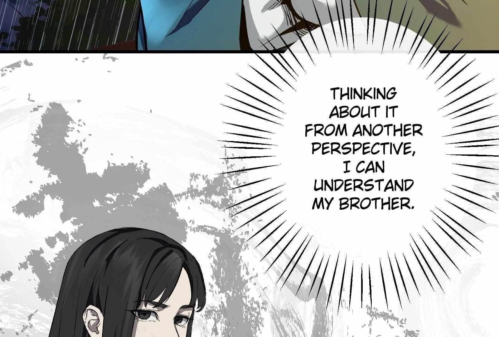 Reverend Insanity (2025) Chapter 2 - Page 110