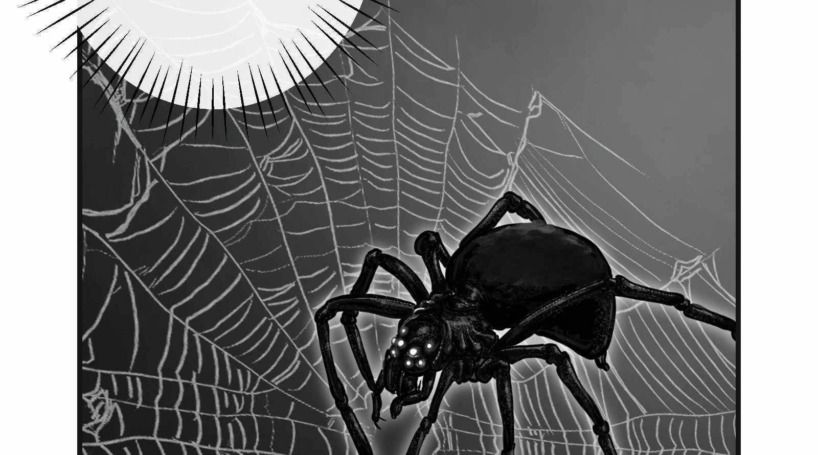 Reverend Insanity (2025) Chapter 2 - Page 115