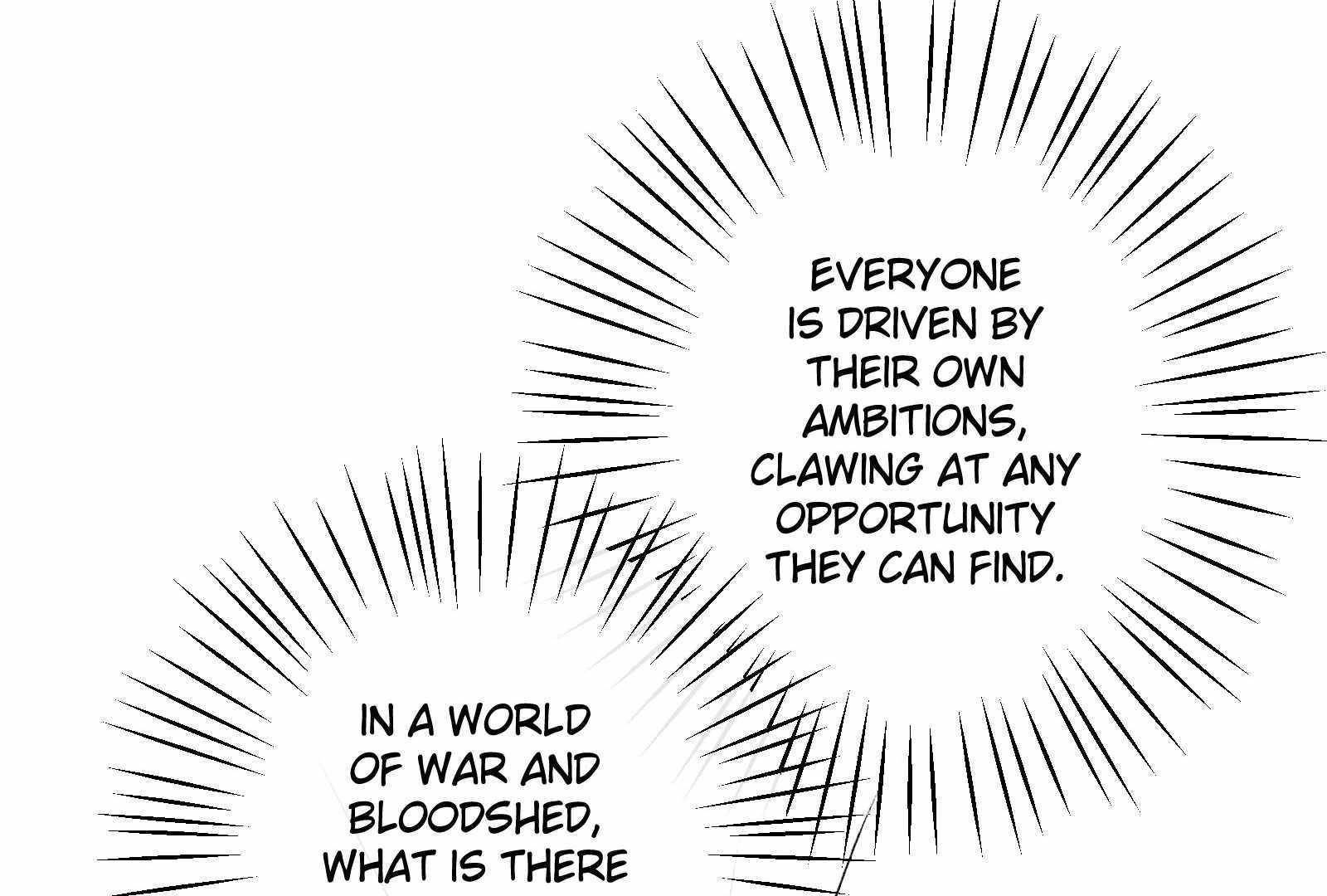 Reverend Insanity (2025) Chapter 2 - Page 117