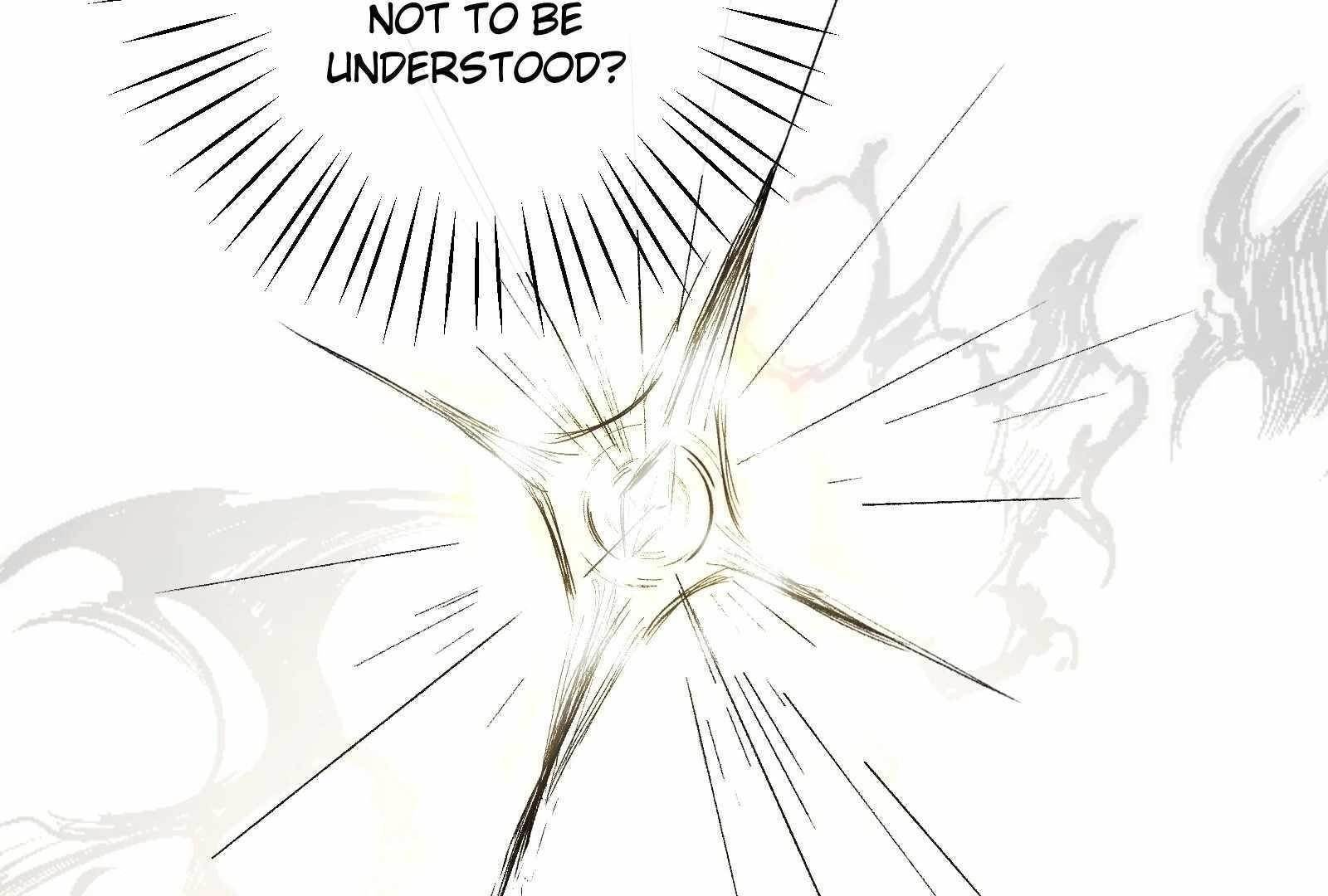 Reverend Insanity (2025) Chapter 2 - Page 118