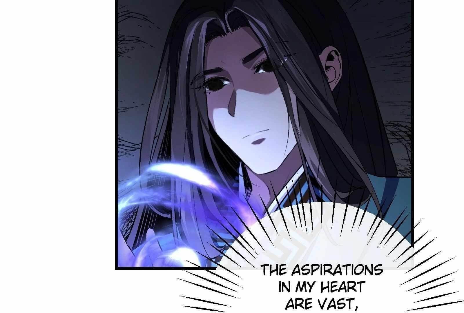 Reverend Insanity (2025) Chapter 2 - Page 122