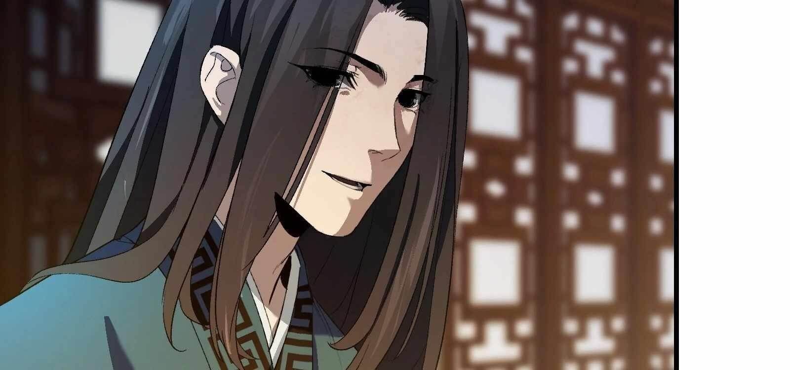 Reverend Insanity (2025) Chapter 2 - Page 128