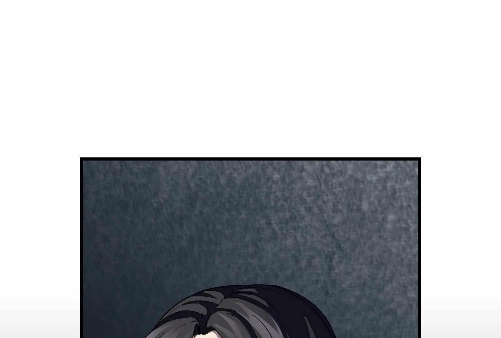 Reverend Insanity (2025) Chapter 2 - Page 130