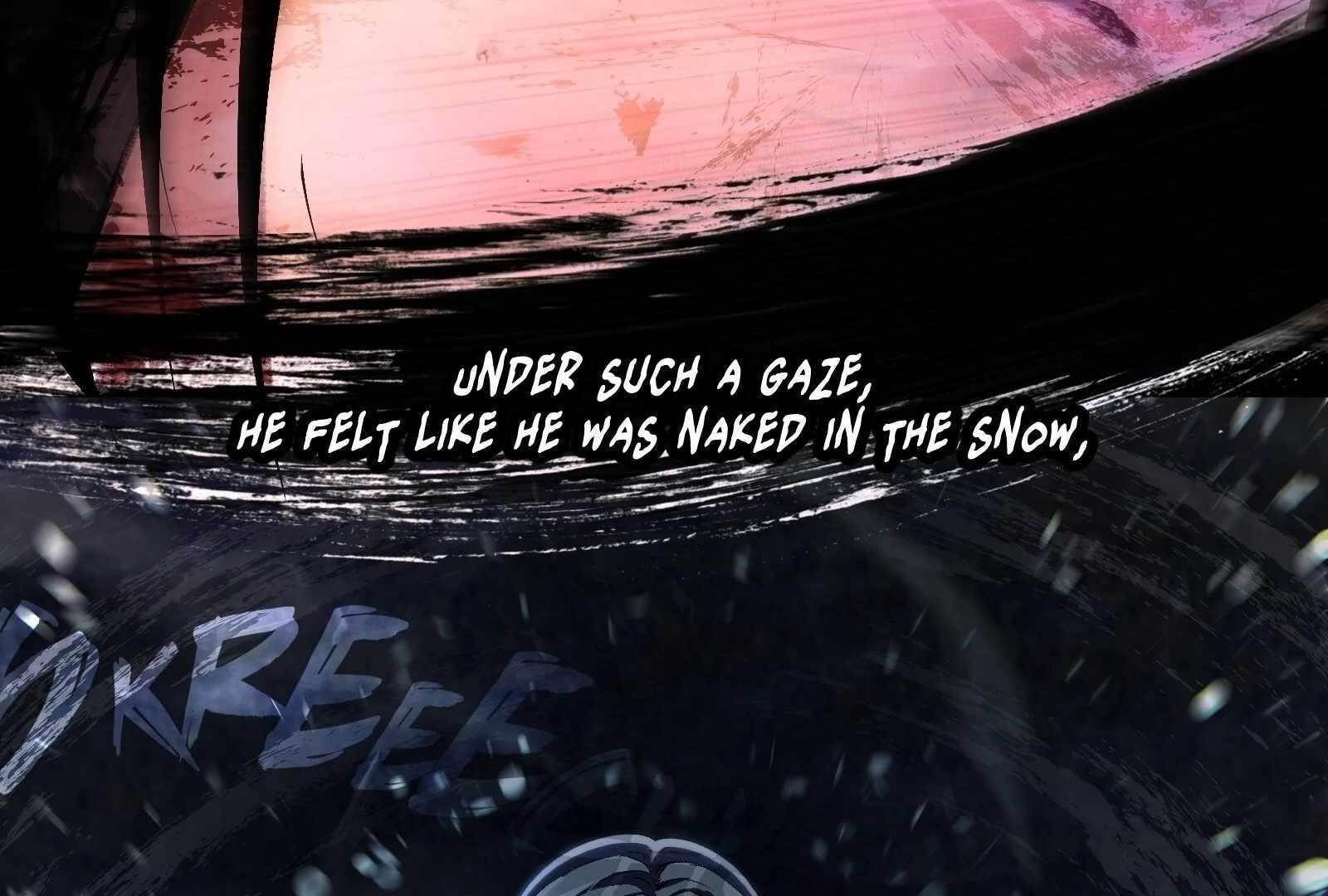 Reverend Insanity (2025) Chapter 2 - Page 133