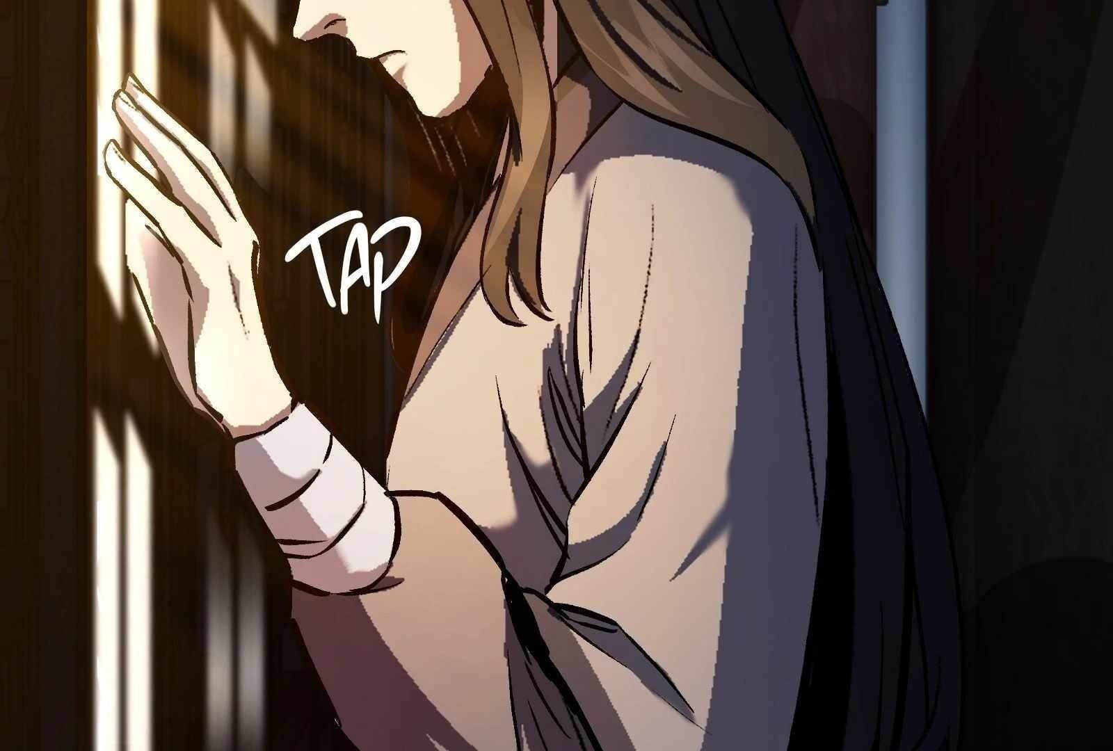 Reverend Insanity (2025) Chapter 2 - Page 141