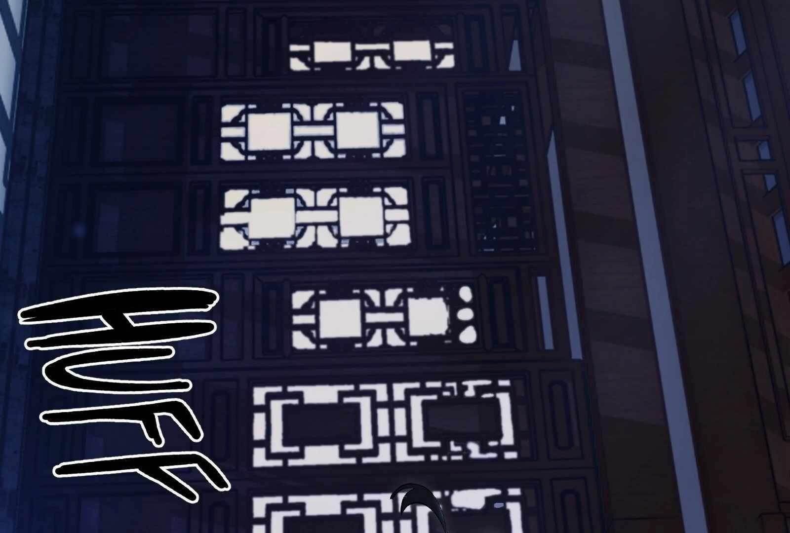 Reverend Insanity (2025) Chapter 2 - Page 146