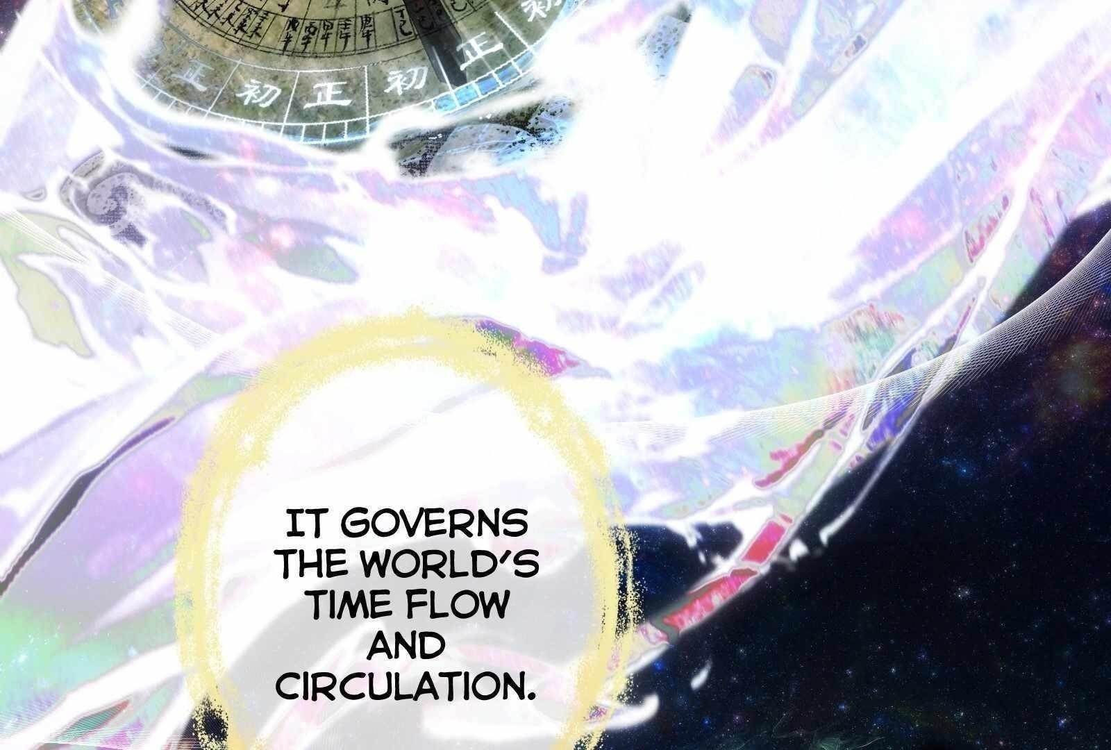 Reverend Insanity (2025) Chapter 2 - Page 2