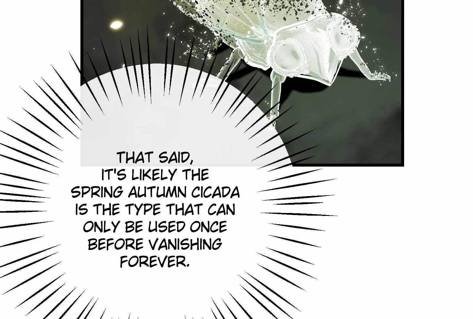 Reverend Insanity (2025) Chapter 2 - Page 25