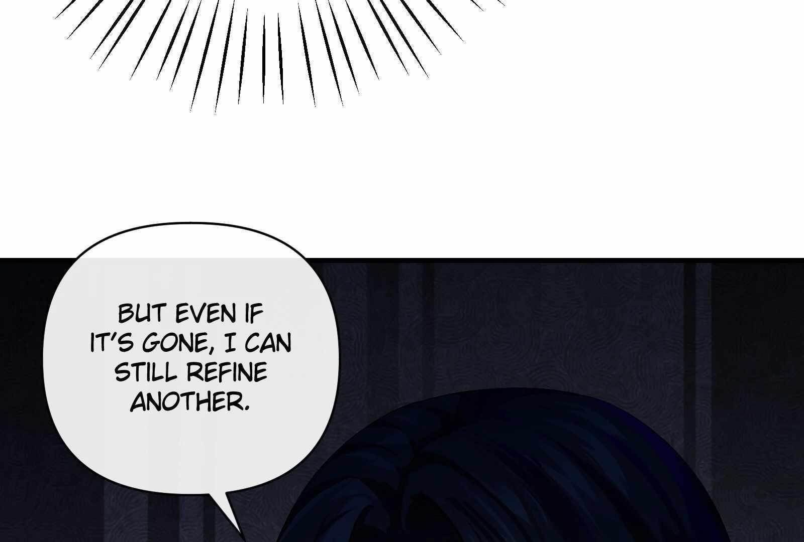 Reverend Insanity (2025) Chapter 2 - Page 26