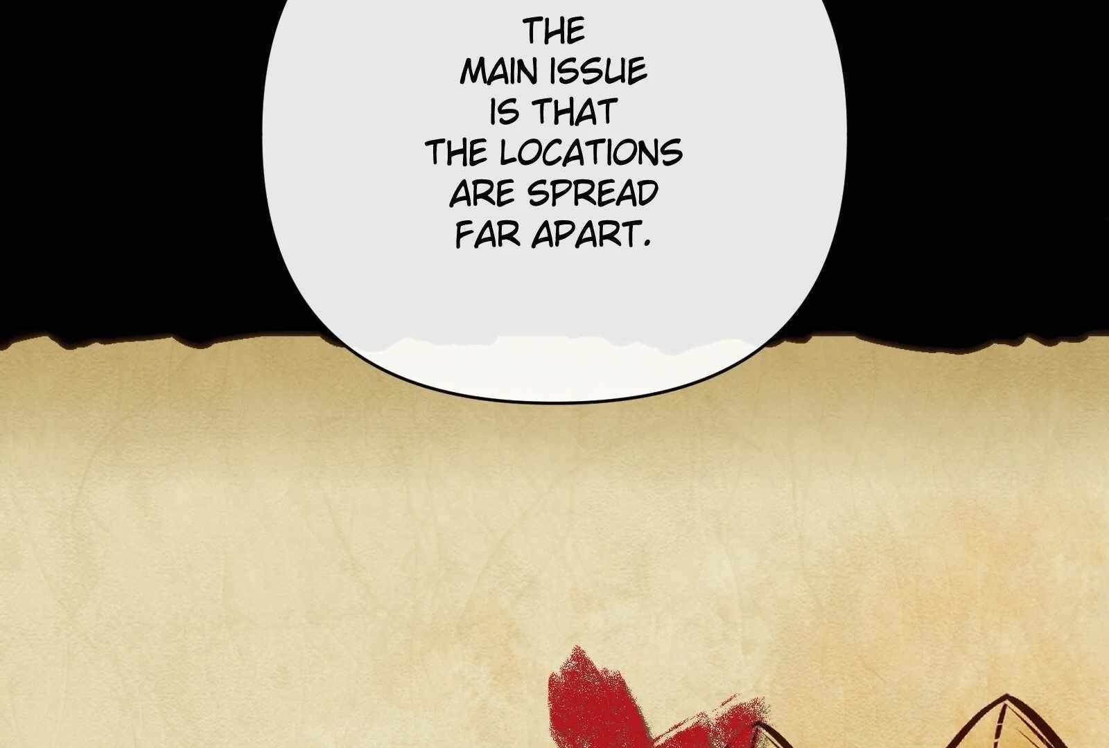 Reverend Insanity (2025) Chapter 2 - Page 33