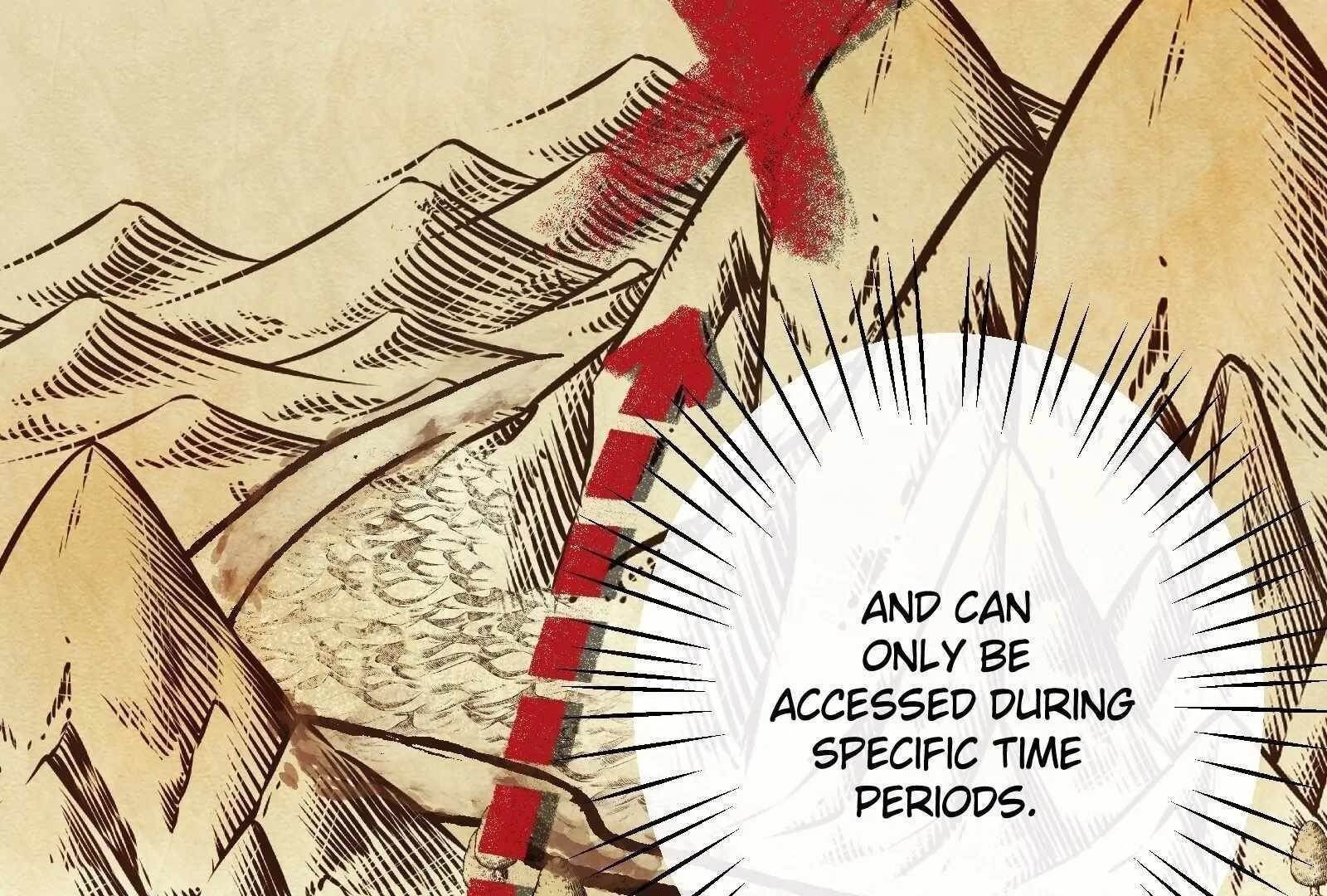 Reverend Insanity (2025) Chapter 2 - Page 34