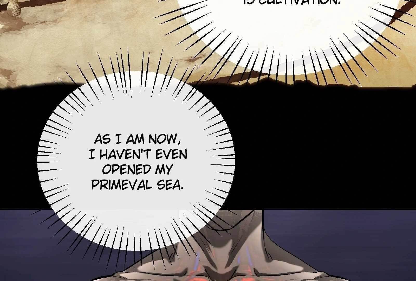 Reverend Insanity (2025) Chapter 2 - Page 36