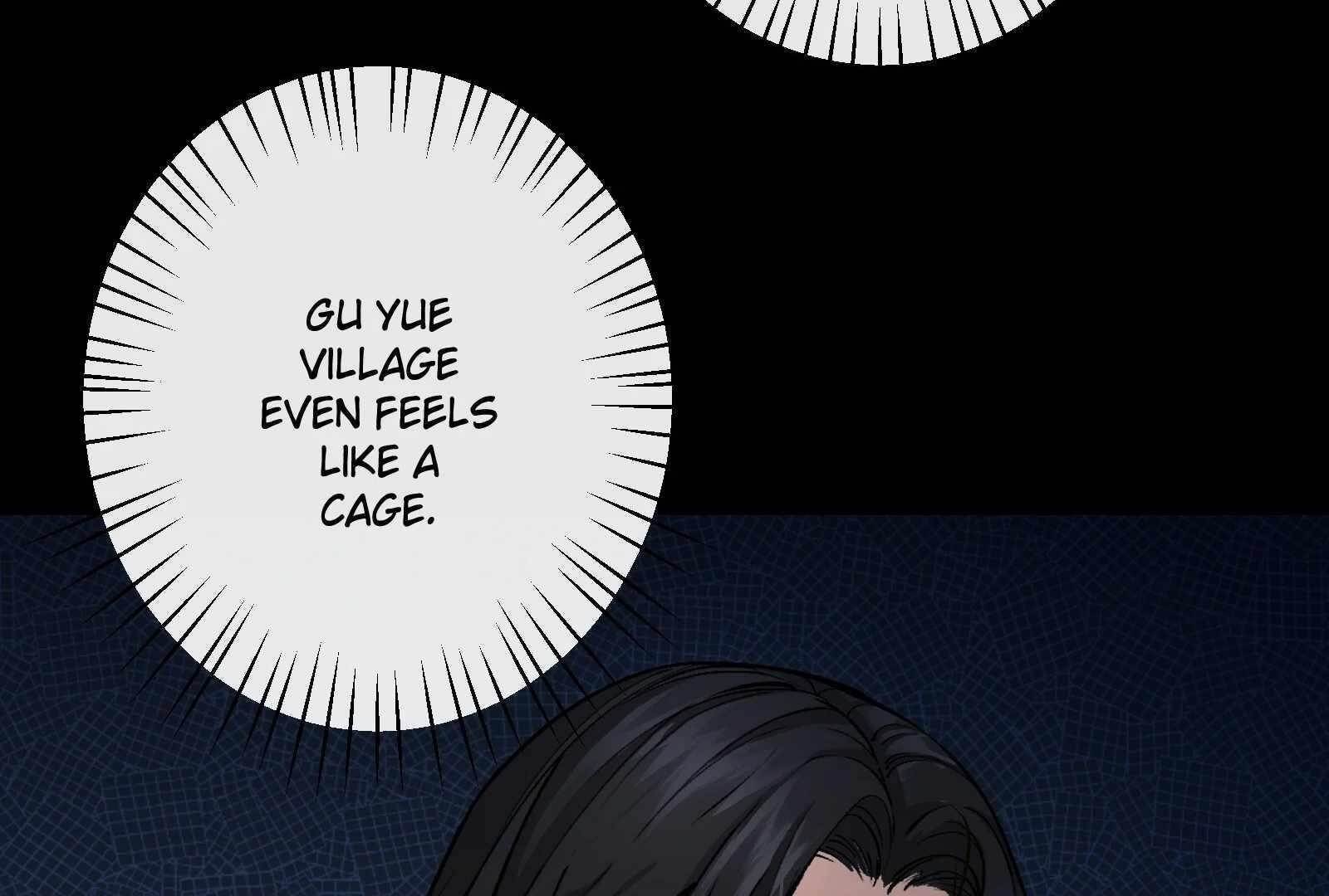 Reverend Insanity (2025) Chapter 2 - Page 45