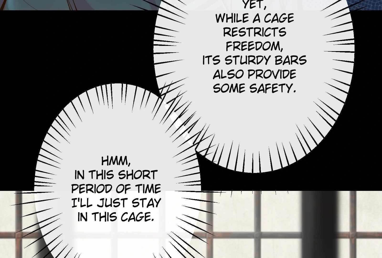 Reverend Insanity (2025) Chapter 2 - Page 47